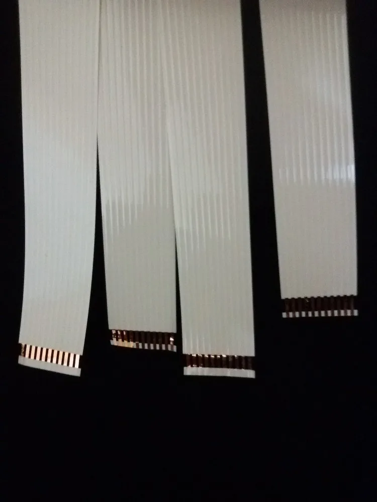 20160430_203329