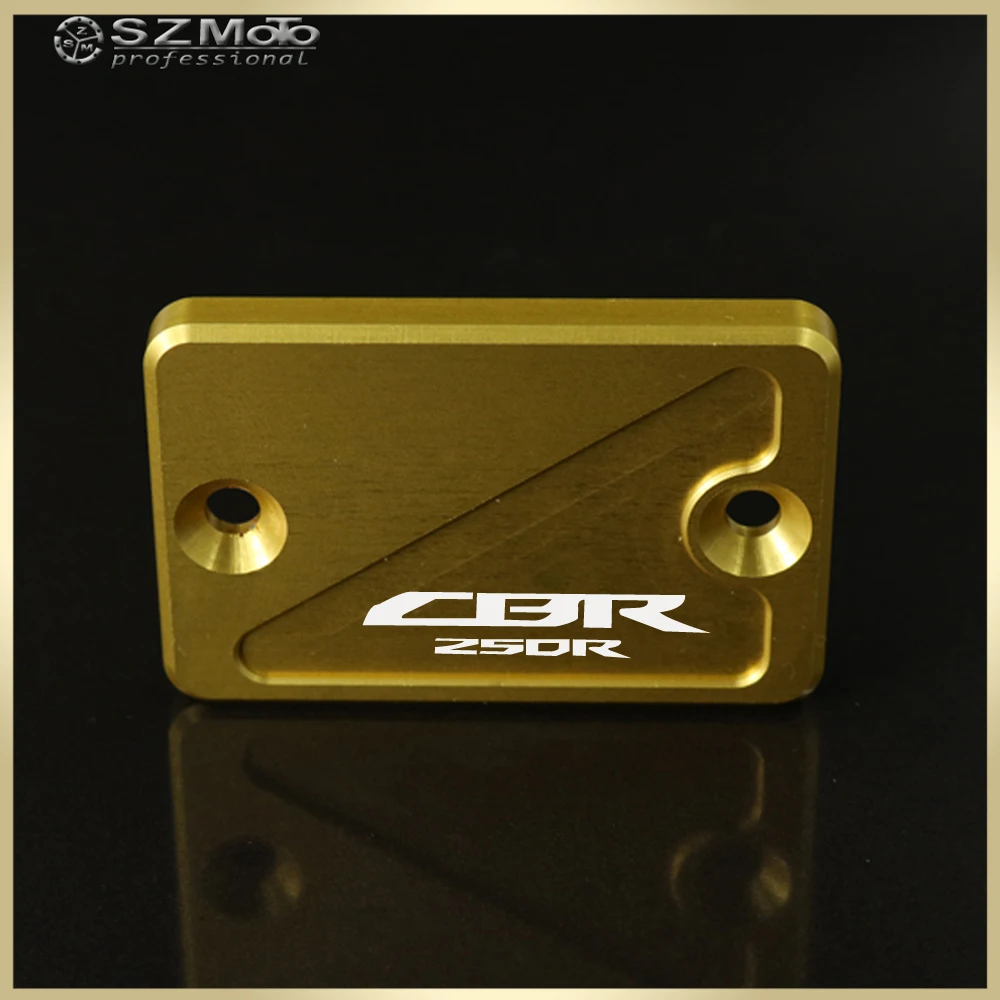 28-CBR250R-3