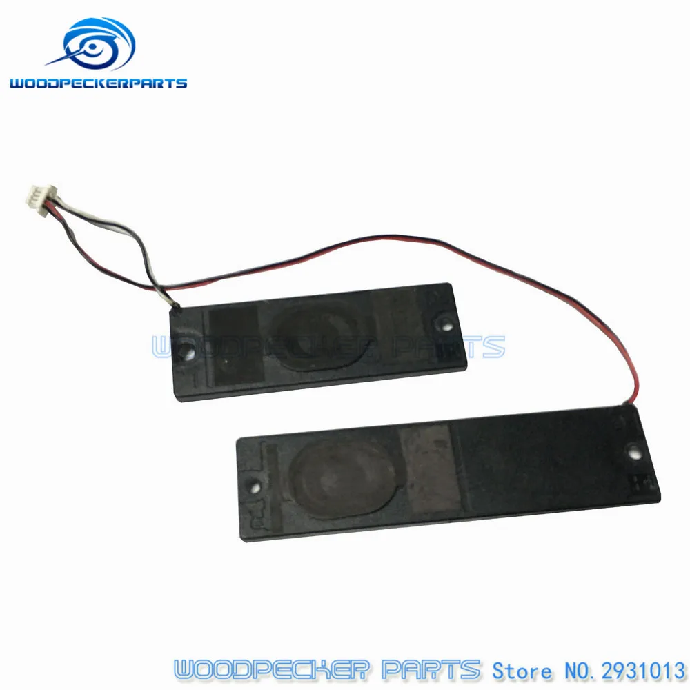 Original NEW Laptop Fix Speaker for HP 4411S 4410S 4510S 4415S 4416S