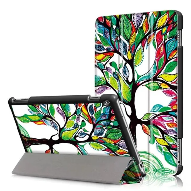capa para medimediapad m3 lite 10 de 10.1