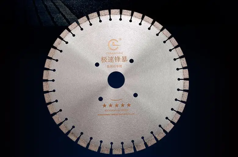 QQ20171229111715
