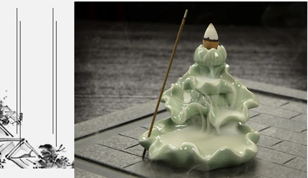 TB2u4kUeA5M.eBjSZFrXXXPgVXa_!!1055919404