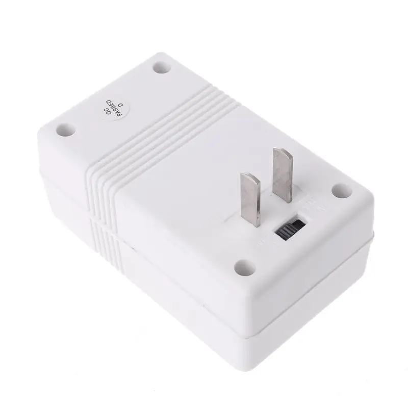 D8186-2