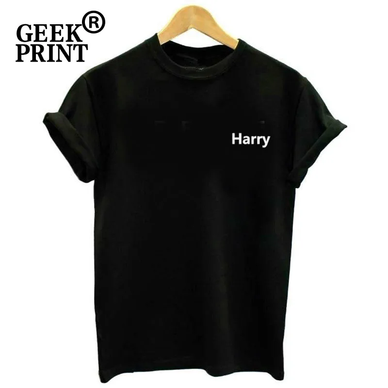 1 harry