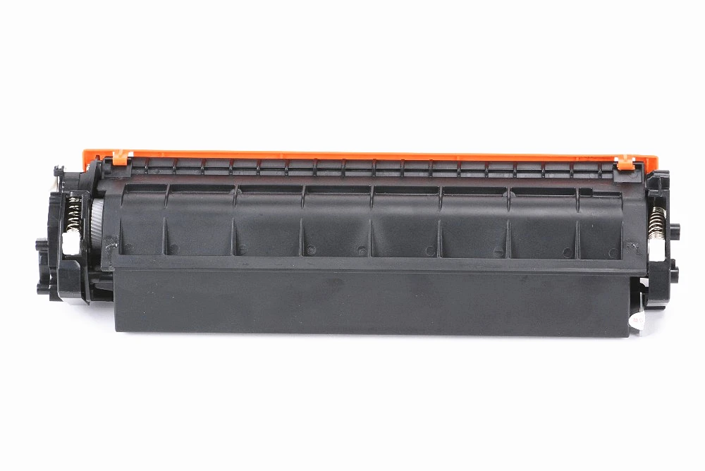

CF218A 18A 218A Toner Cartridge Replacement for HP CF218A CF218 218 LaserJet Pro M104a M104w 104 132 132a M132fn M132fp