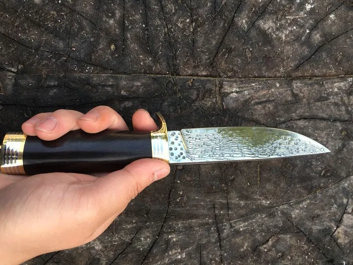 TB2hbtElVXXXXXdXpXXXXXXXXXX_!!2566956559