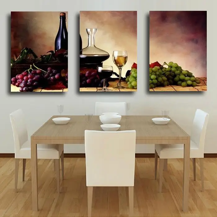 Cheap Abstract Wall Art online get cheap abstract wine paintings -aliexpress | alibaba Cheap Abstract Wall Art online get cheap abstract wine paintings -aliexpress | alibaba