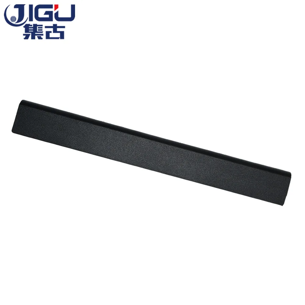 JIGU ноутбука Батарея L12L4A02 L12L4E01 L12M4A02 L12M4E01 L12S4A02 L12S4E01 для lenovo G400s серии G405s G410s G500s