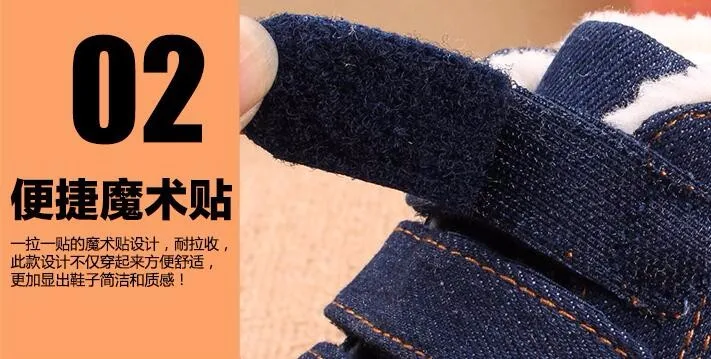 QQ20161022151808