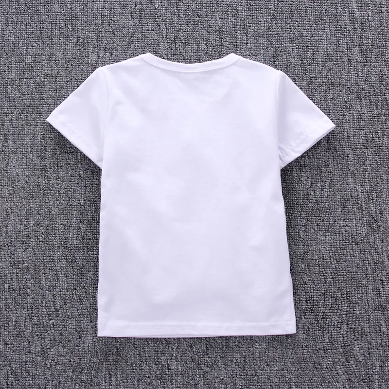 3912449757_1116374923