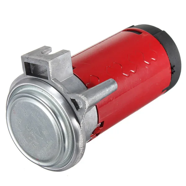 Air Horn Compressor >> Us 9 46 20 Off Edfy Dc 12v Air Compressor For Air Horn Boat Car Truck Edfy Vehicle Electric Machine In Inflatable Pump From Automobiles Air Horn Compressor >> Us 9 46 20 Off Edfy Dc 12v Air Compressor For Air Horn Boat Car Truck Edfy Vehicle Electric Machine In Inflatable Pump From Automobiles