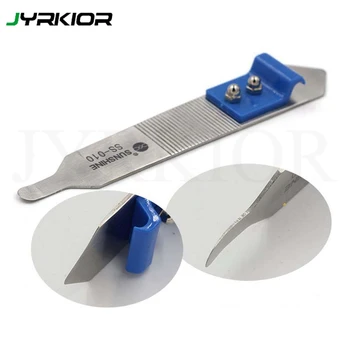 

Jyrkior SS-010 Pry Open Frame Tool Mobile Phone Frame Teardown Disassembly Tool