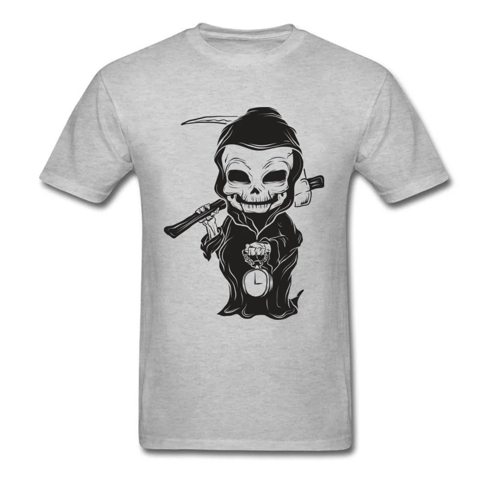 baby grim 2_grey