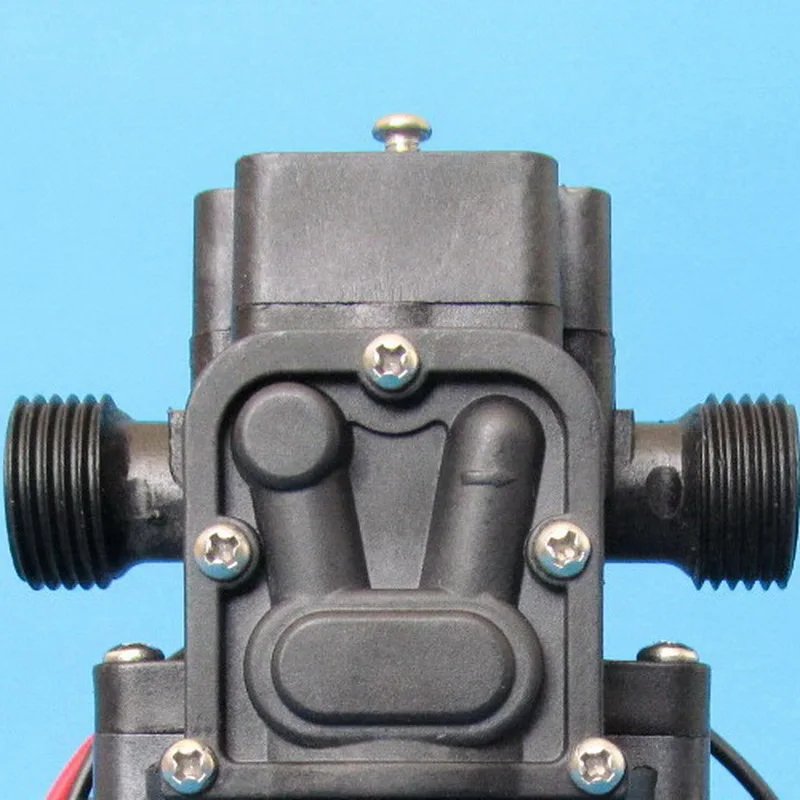 Головка насоса серии 0142 для обратного клапана типа 15W30W45W60W|pump head|pump pumppump for |