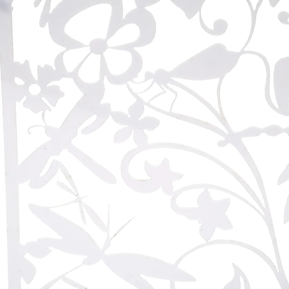 P1120287