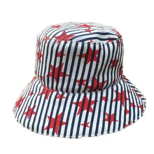 Принт Рыбацкая дорожная шляпа наружные шляпы для рыбалки Кепка с покрывалом Boonie Женская кепка s Кепка pello Pesca