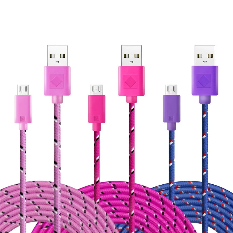 

Micro Usb Charger Data Cable For Huawei Y6 Y5 Prime 2018 Mate 10 Lite Honor 9 Lite 7C 7A Pro 8X 8C P Smart 2019 Y7 Pro Charging