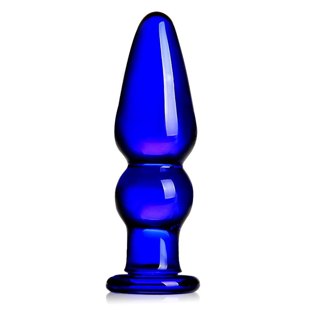 DF-043 (6)