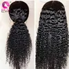 Lace Wigs