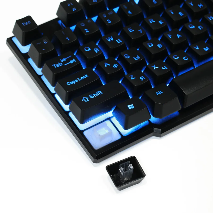 3884853753_860538549