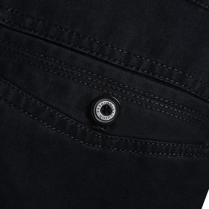 3559436150_467142484