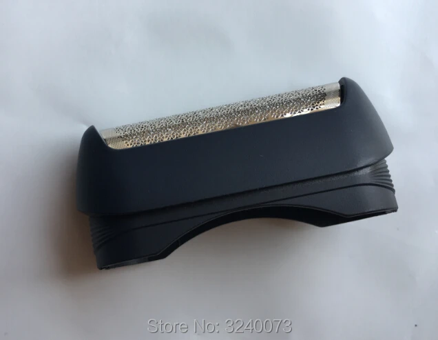 Сменная головка из фольги 11B для бритвы braun 1 шт. 110 120 130 130s 140 150 150s 815 835 5685 5683 170s 190s 195s