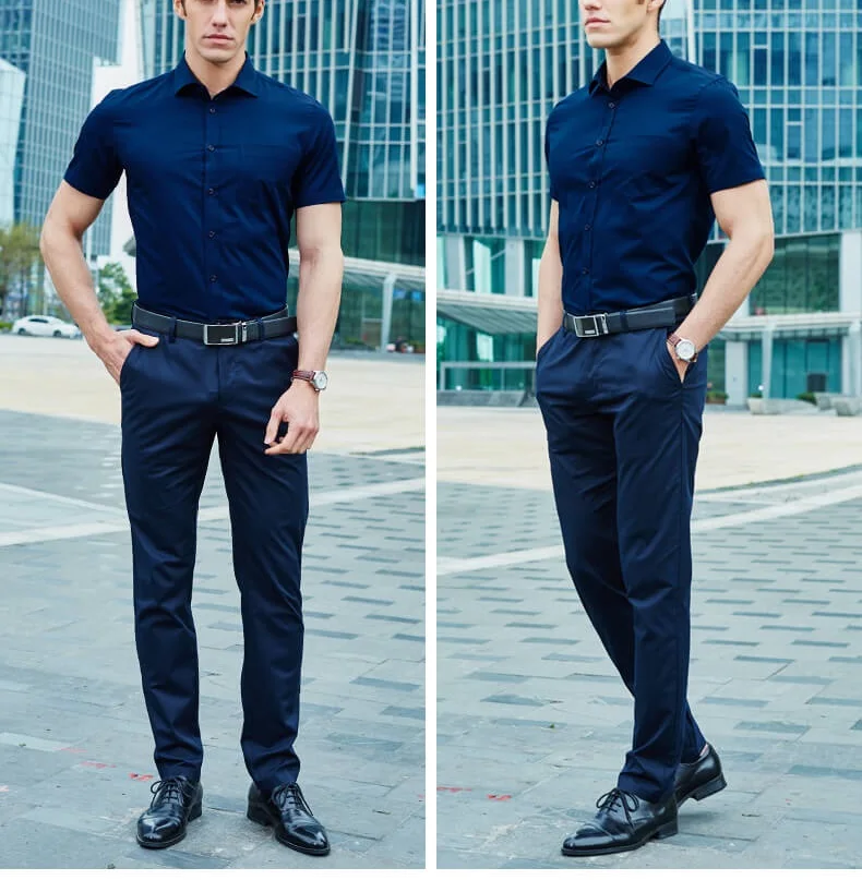 HTB1C9.lwAKWBuNjy1zjq6AOypXaa