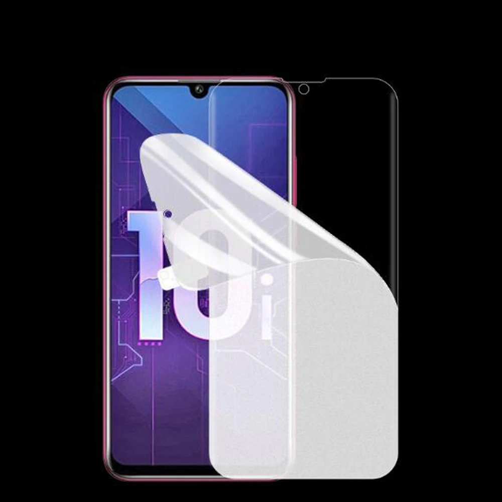10i new-3