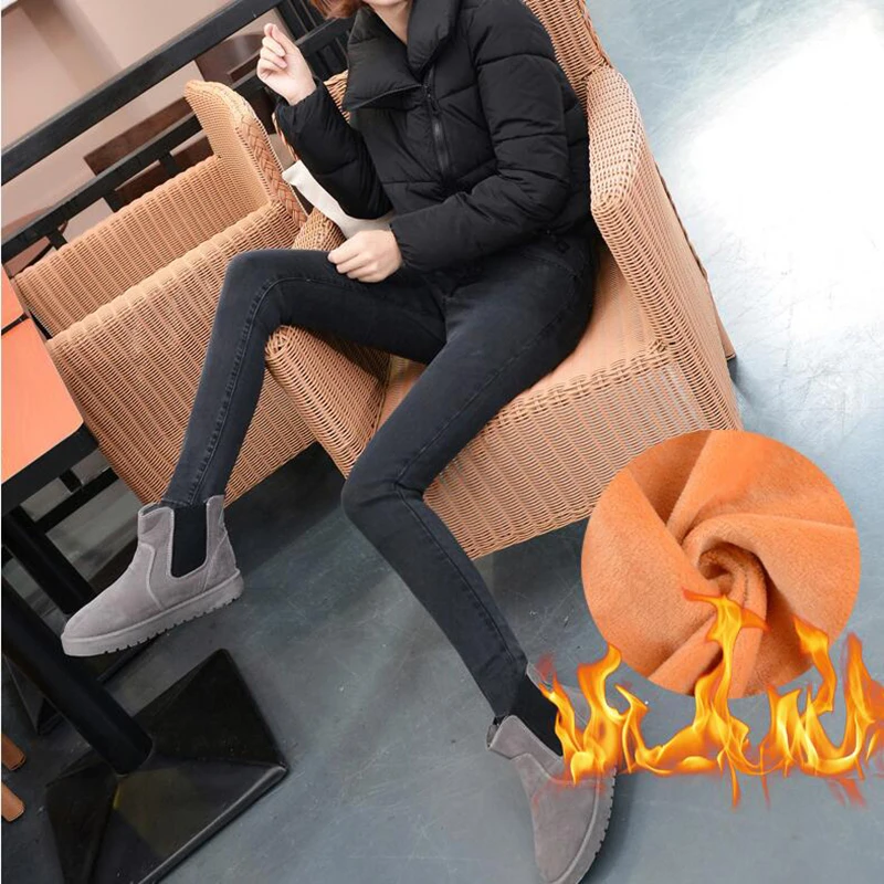 2857