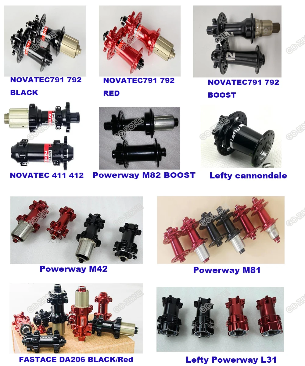 Top mtb wheels 29 tubeless mtb wheel ultra light 1300g carbon mtb wheels 29er mtb wheelset carbon disc brake 29" mtb wheels 17 Top mtb wheels 29 tubeless mtb wheel ultra light 1300g carbon mtb wheels 29er mtb wheelset carbon disc brake 29" mtb wheels 17