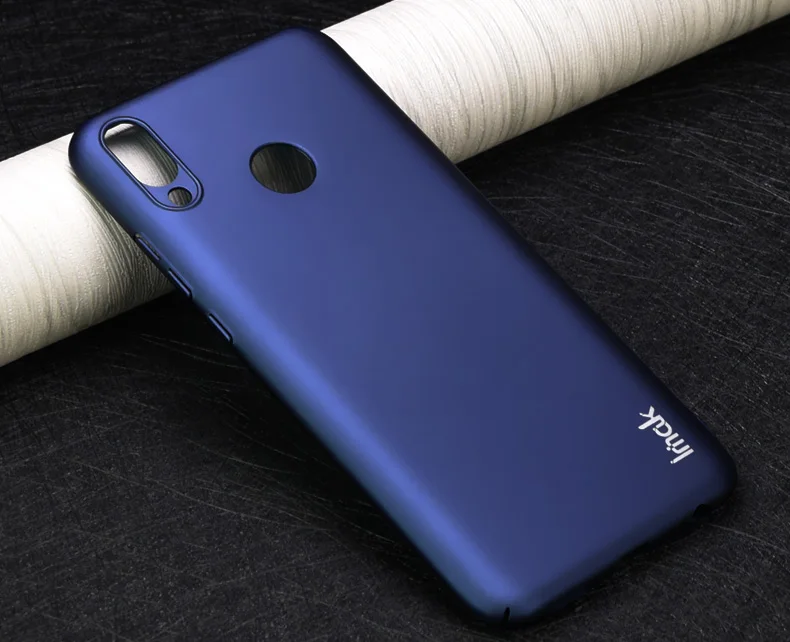 12  9 Plus