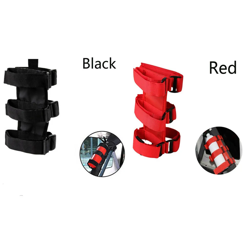 8a9928a36b9916f3016b9c1b2e6b02ff