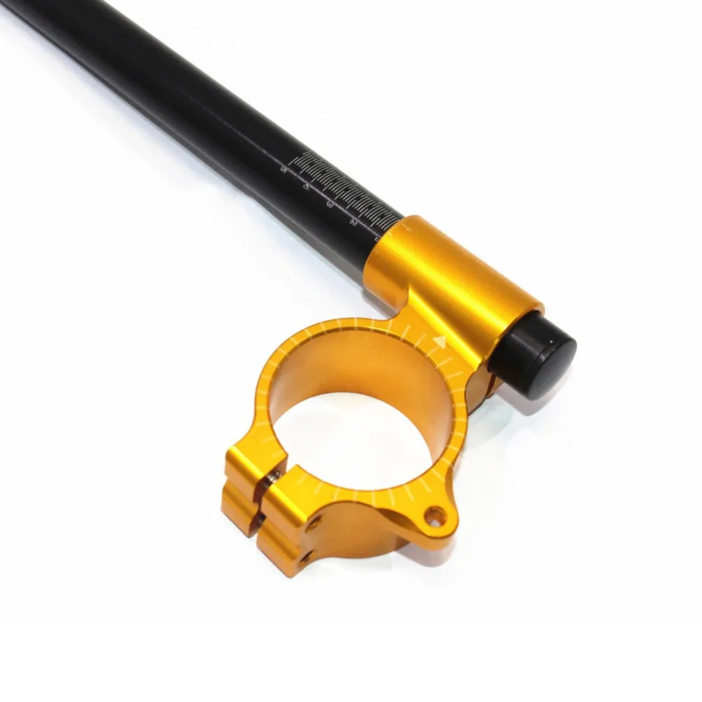s-l1600 (14)