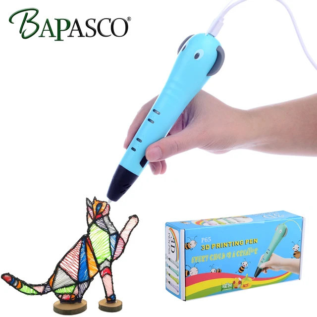 Best Offers New original 3d pen 3 d model scribble pen 3d printer pen 1.75mm abs/pla Filamen drawing pen-3d doodler for kids birthday gifts Best Offers New original 3d pen 3 d model scribble pen 3d printer pen 1.75mm abs/pla Filamen drawing pen-3d doodler for kids birthday gifts
