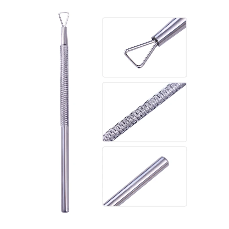 cuticle pusher (2)