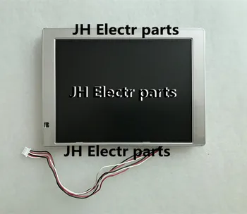 

T-55265GD057J-LW-ACN T-55265GD057J-LW T-55265GD057J 320*240 100% tested Original 5.7 Inch LCD Screen Display Panel