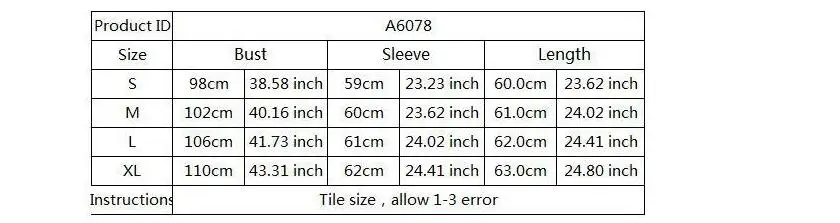 QQ20180926120500