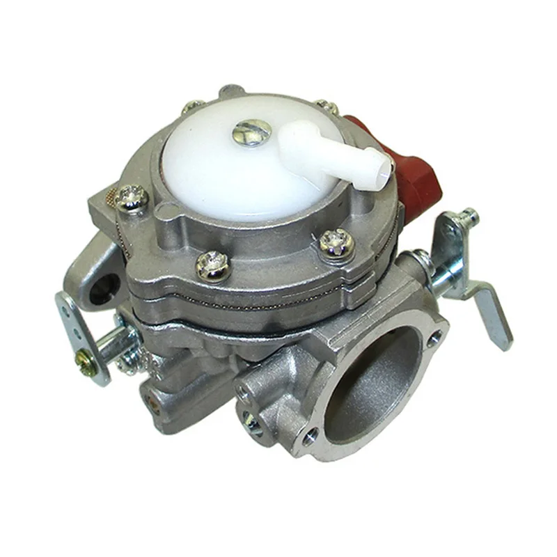 MXJ0297 (9)