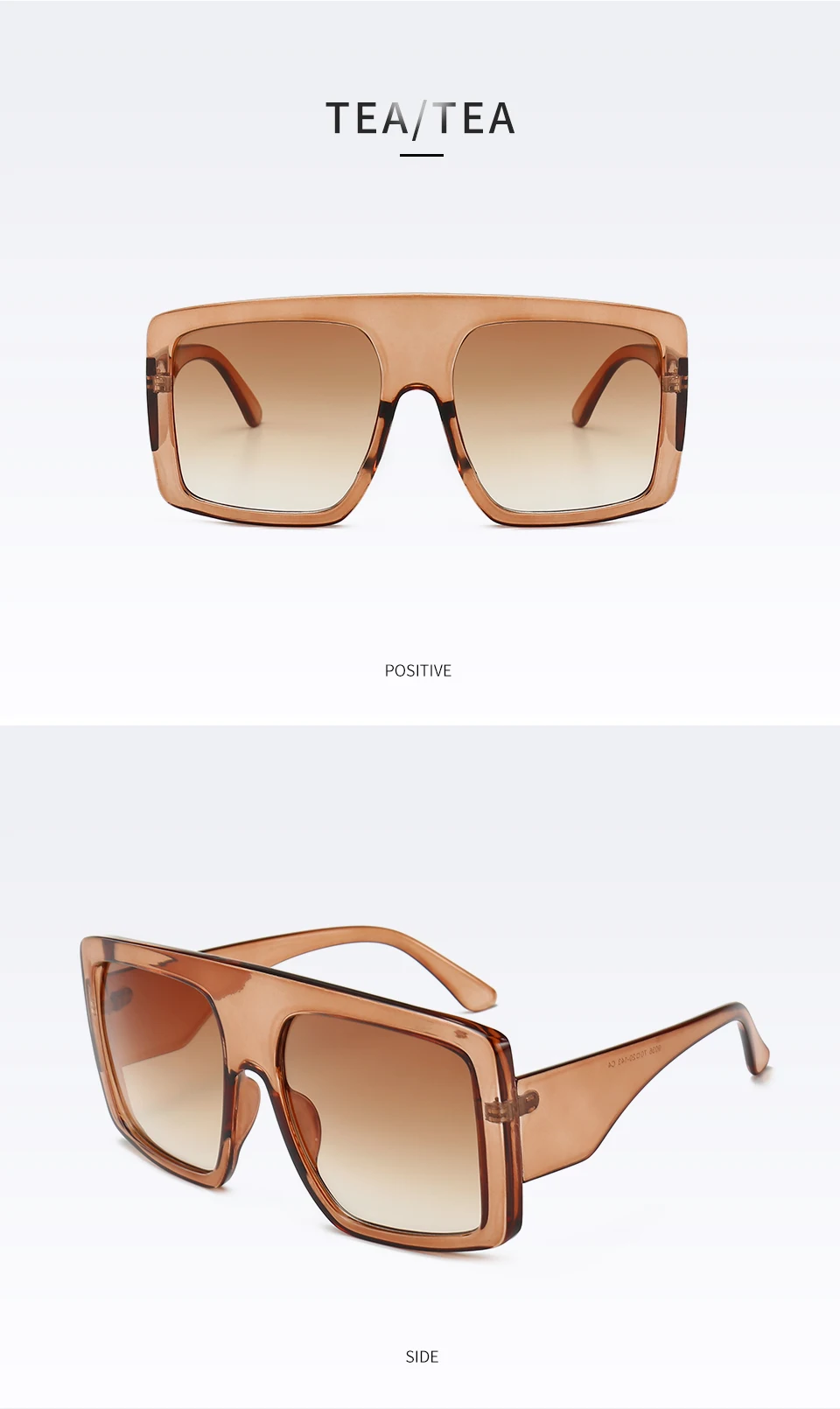 cd sunglasses women (9)
