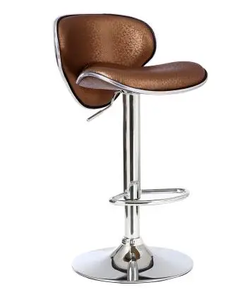 Bar chair. Upgrade creative lounge chair. Chair butterfly chair.. Bar chair. Upgrade creative lounge chair. Chair butterfly chair..