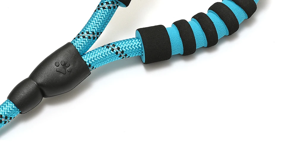 DRESSPET Pet Dog Leash (2)