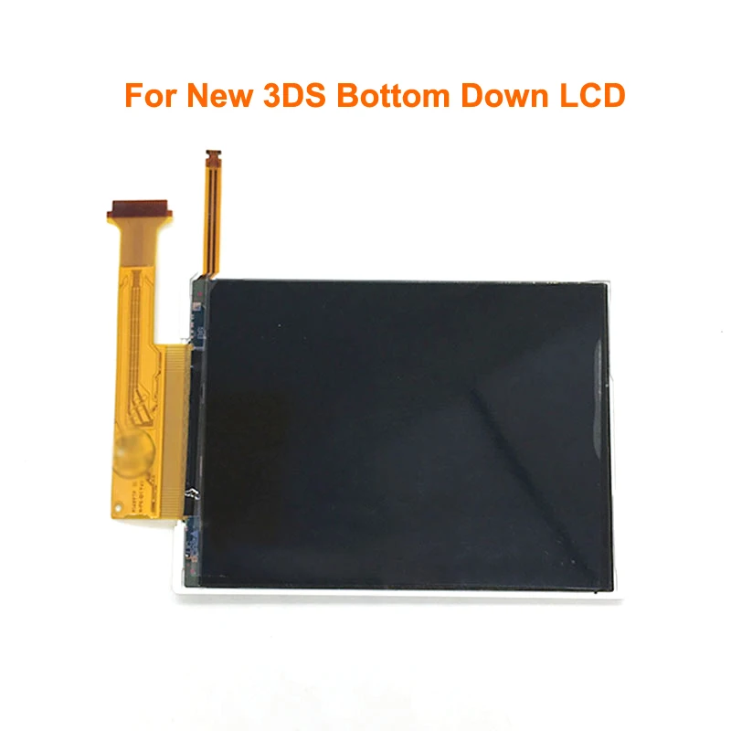 For-NEW-3DS-BOTTOM-LCD-3