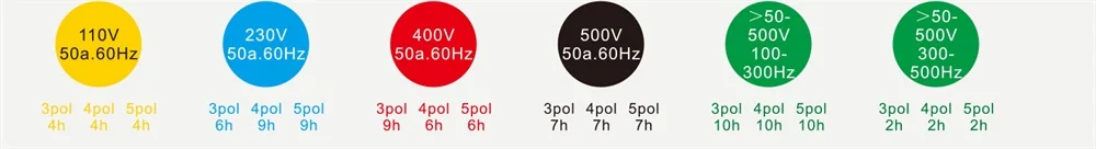 1804181543237682264