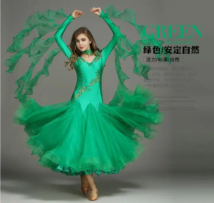 QQ20170906162635