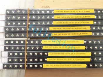 

RH3A-10R-V Diptronics Rotary Coded Switch 10x10mm Rotary Type 10 Steps Terminals 3x3