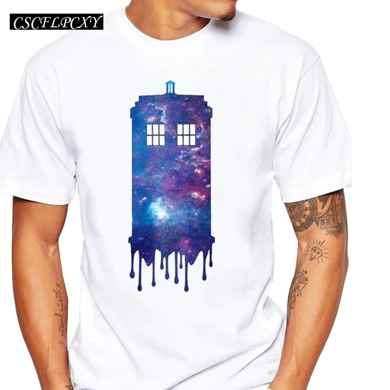 2017-Hot-sale-men-fashion-doctor-who-t-shirt-short-sleeve-galaxy-TARDIS-police-box-printed.jpg_640x640