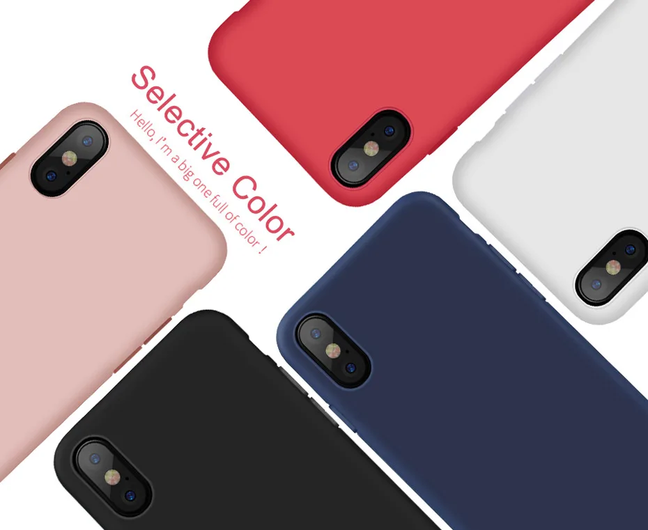 iphone 8 Cover (3)