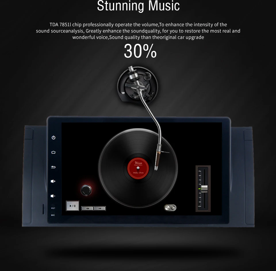 Cheap Car 1 din Android 8.0 multimedia player For BMW e39 e53 X5 autoradio with 8-Core 4Gb Ram 32Gb Rom built-in GPS wifi ips screen 11 Cheap Car 1 din Android 8.0 multimedia player For BMW e39 e53 X5 autoradio with 8-Core 4Gb Ram 32Gb Rom built-in GPS wifi ips screen 11