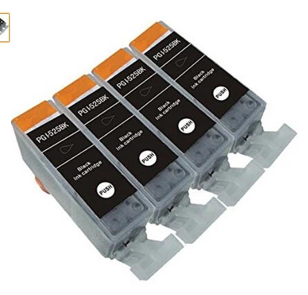 Чернильный Картридж для струйного принтера Pixma MG6250/MG8150/MG8250 | Компьютеры и офис