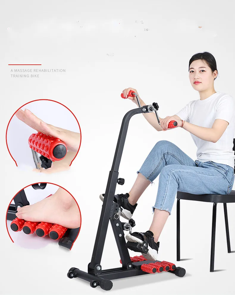 TB2bxIIpvuSBuNkHFqDXXXfhVXa_!!2930556964_meitu_5